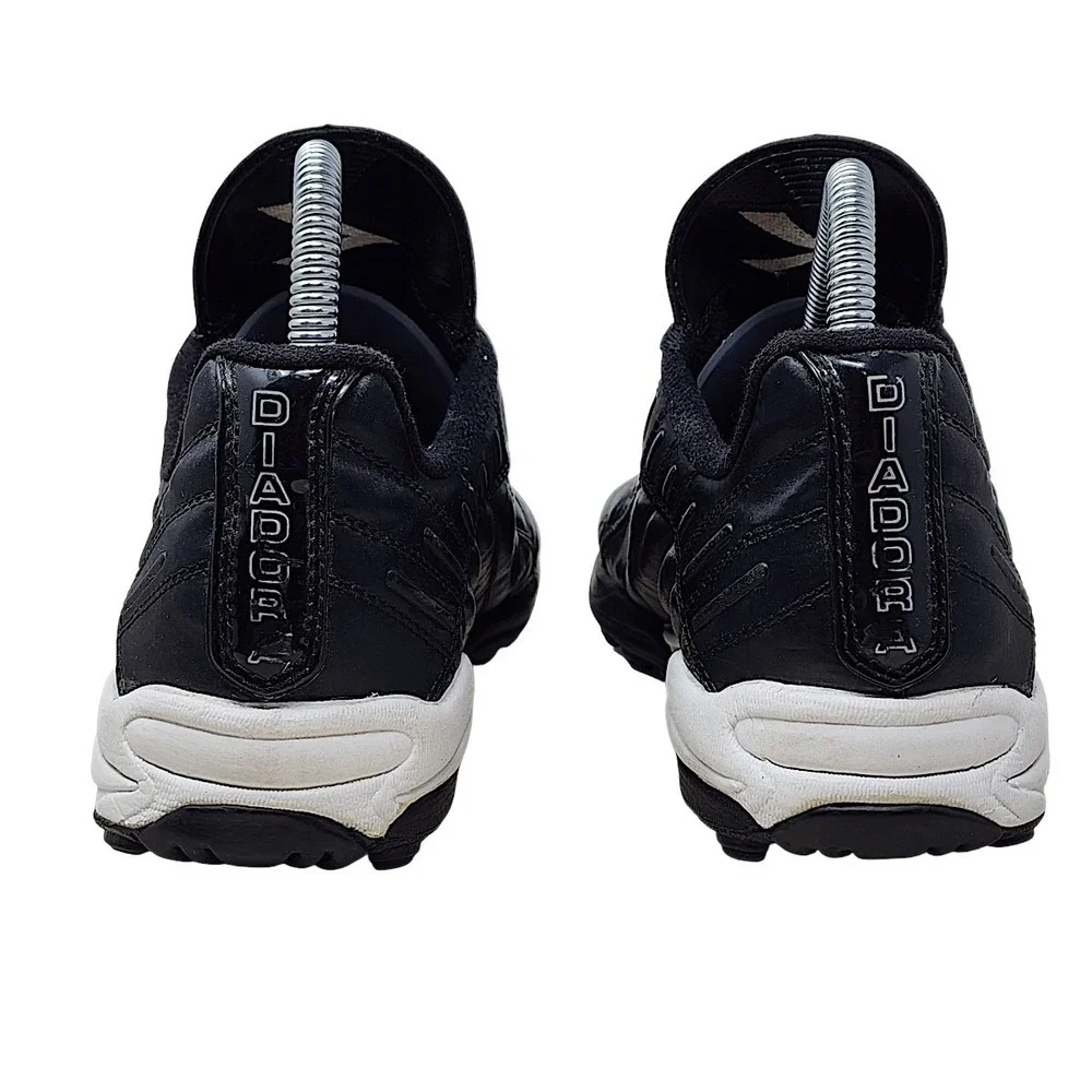 Diadora preowned good